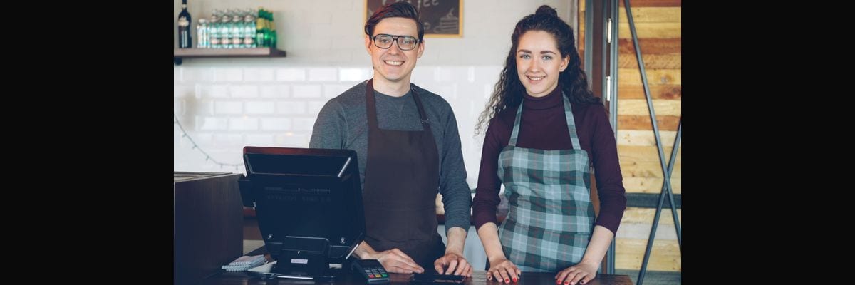 The Best KPIs for Coffee Shops in 2027