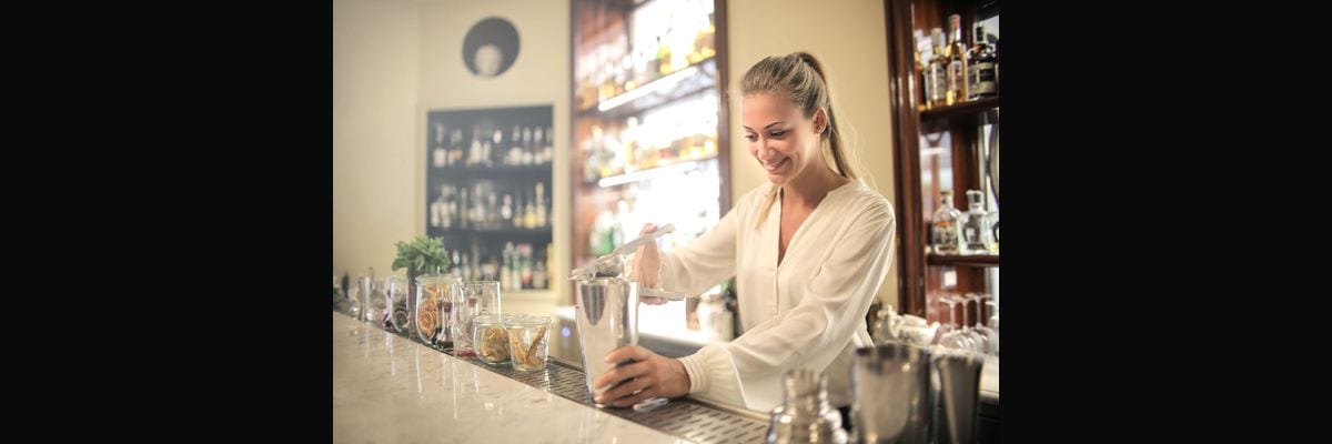 The Best KPIs for Bars and Pubs in 2027