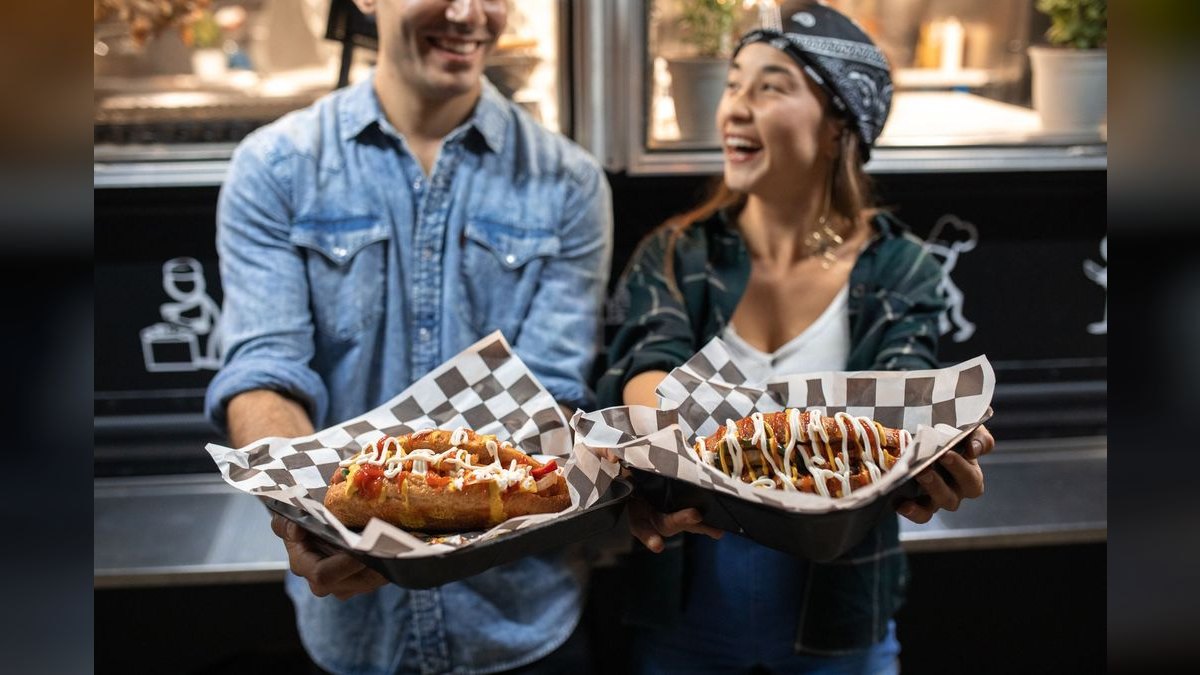 The Best KPIs for Food Trucks in 2027 — figure 4
