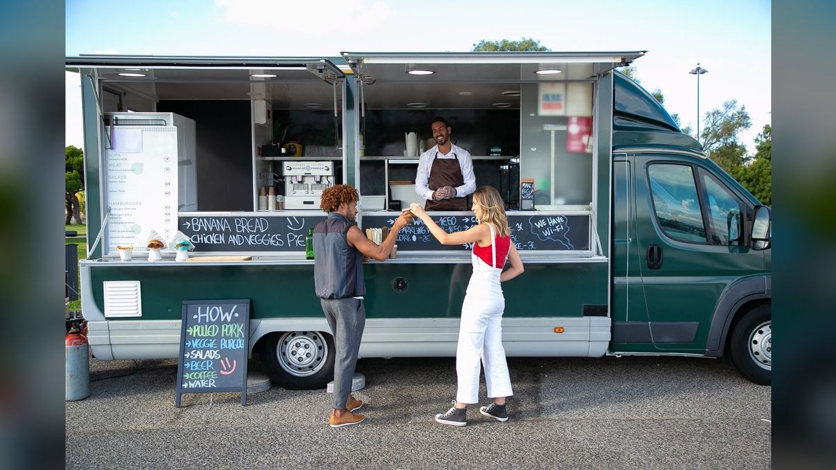 The Best KPIs for Food Trucks in 2027 — figure 6
