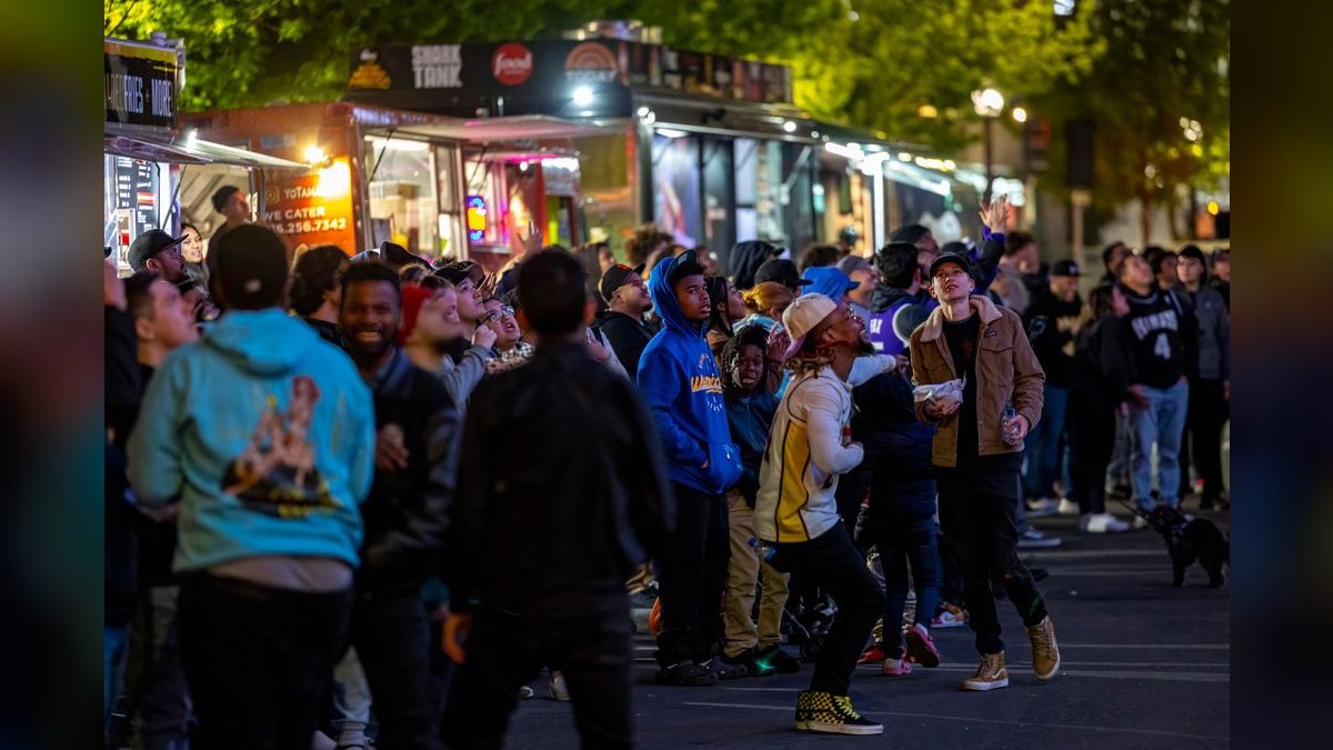 The Best KPIs for Food Trucks in 2027