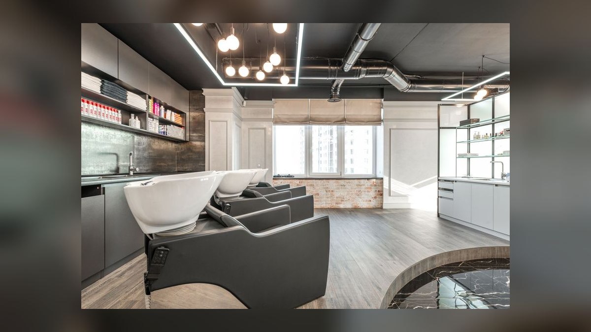 The Best KPIs for Hair Salons in 2027 — figure 10