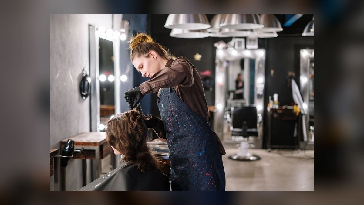 The Best KPIs for Hair Salons in 2027 — figure 4