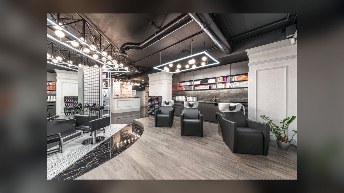 The Best KPIs for Hair Salons in 2027 — figure 6
