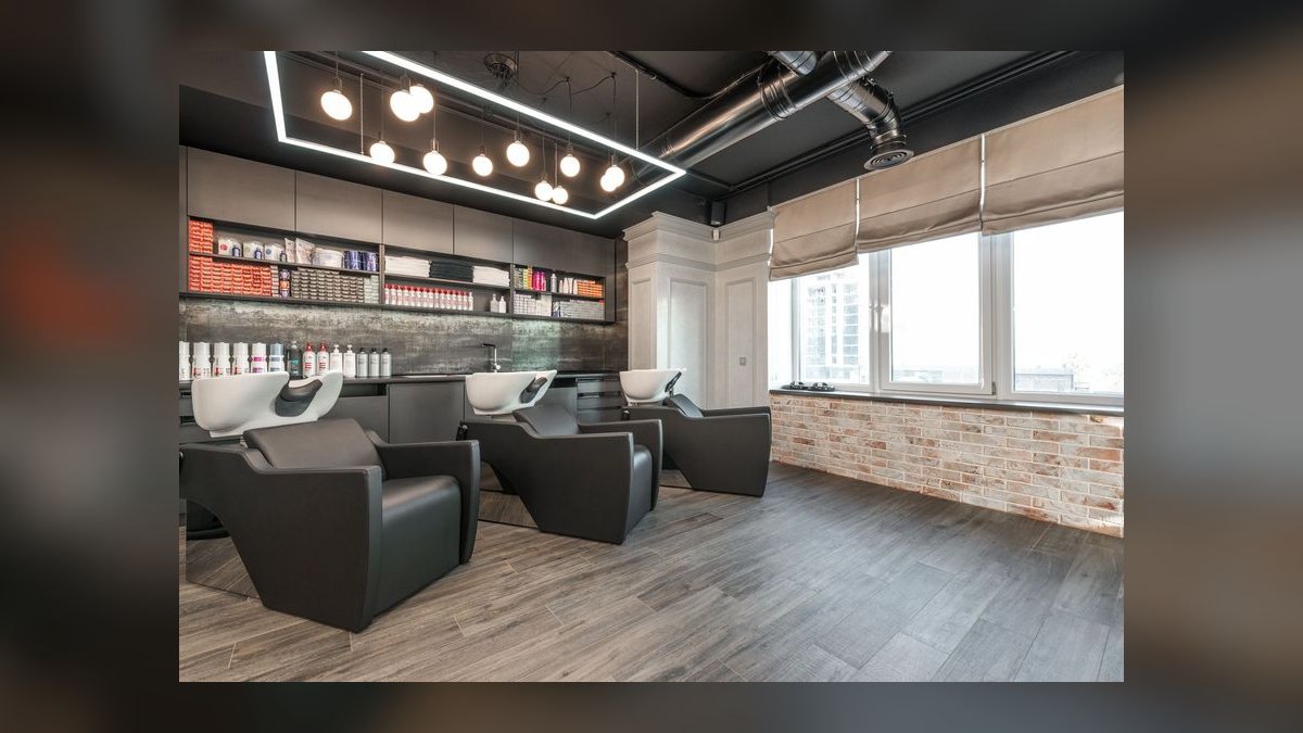 The Best KPIs for Hair Salons in 2027 — figure 7