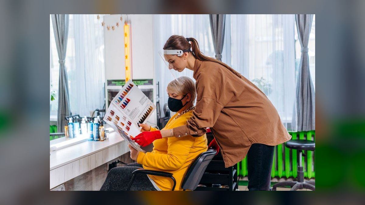The Best KPIs for Hair Salons in 2027 — figure 8