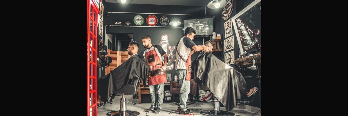 The Best KPIs for Hair Salons in 2027