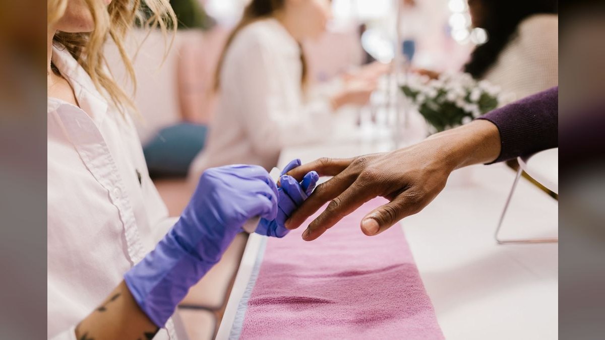 The Best KPIs for Nail Salons in 2027 — figure 2