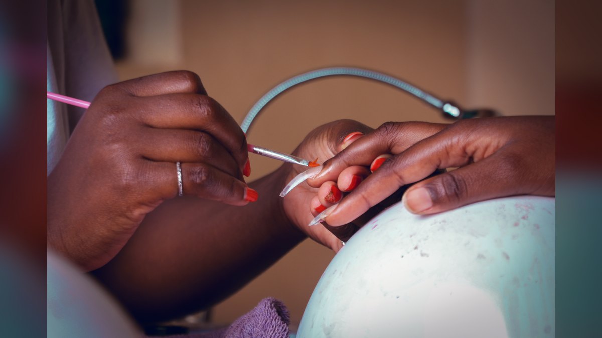The Best KPIs for Nail Salons in 2027 — figure 3