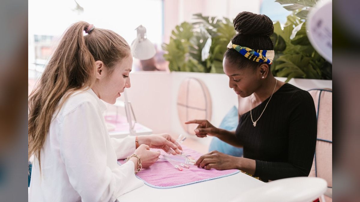 The Best KPIs for Nail Salons in 2027 — figure 4