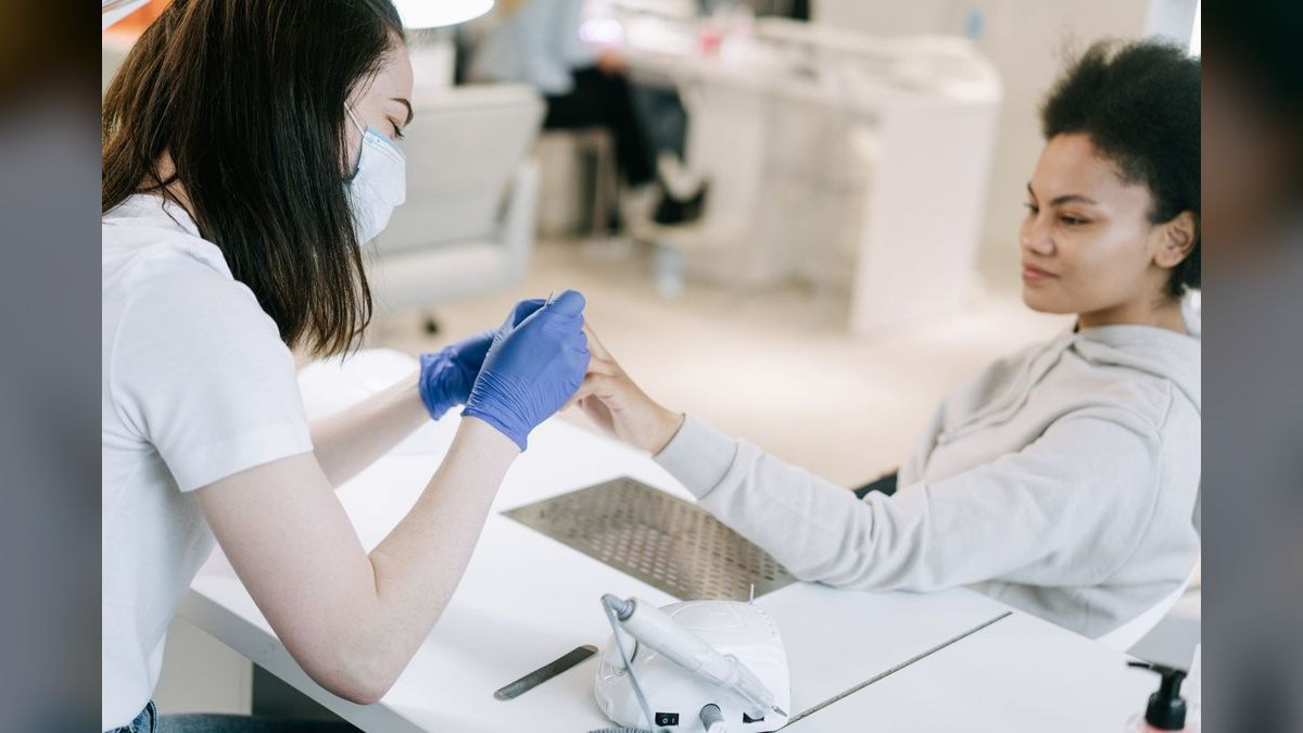 The Best KPIs for Nail Salons in 2027 — figure 5