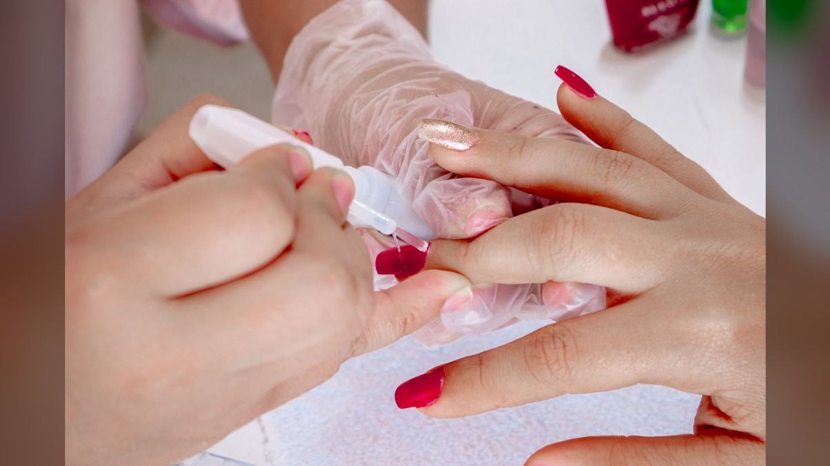 The Best KPIs for Nail Salons in 2027 — figure 6