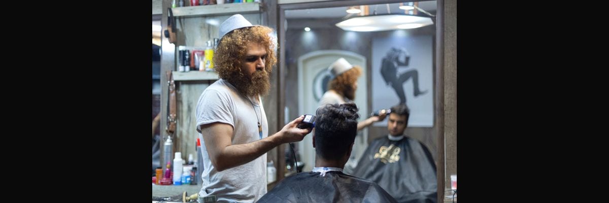 The Best KPIs for Barbershops in 2027