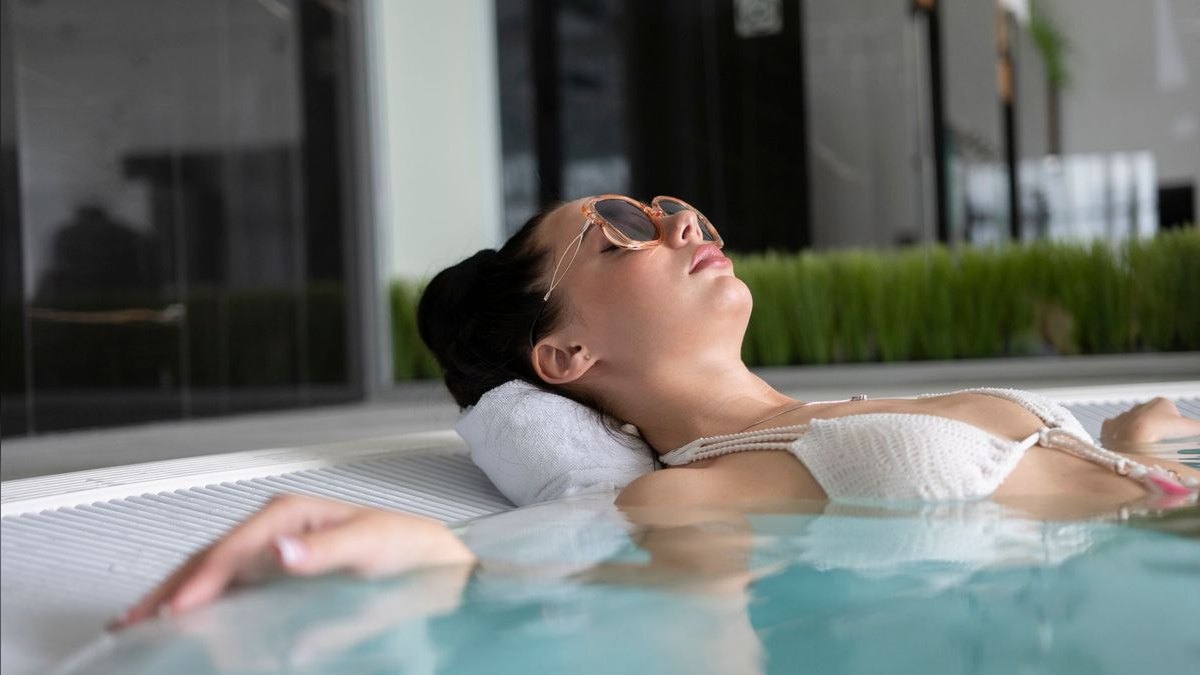 The Best KPIs for Med Spas in 2027 — figure 3