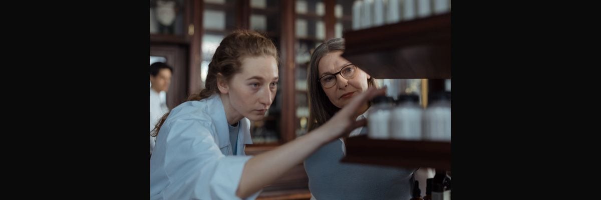 The Best KPIs for Med Spas in 2027