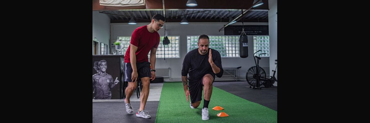 The Best KPIs for Boutique Fitness Studios in 2027
