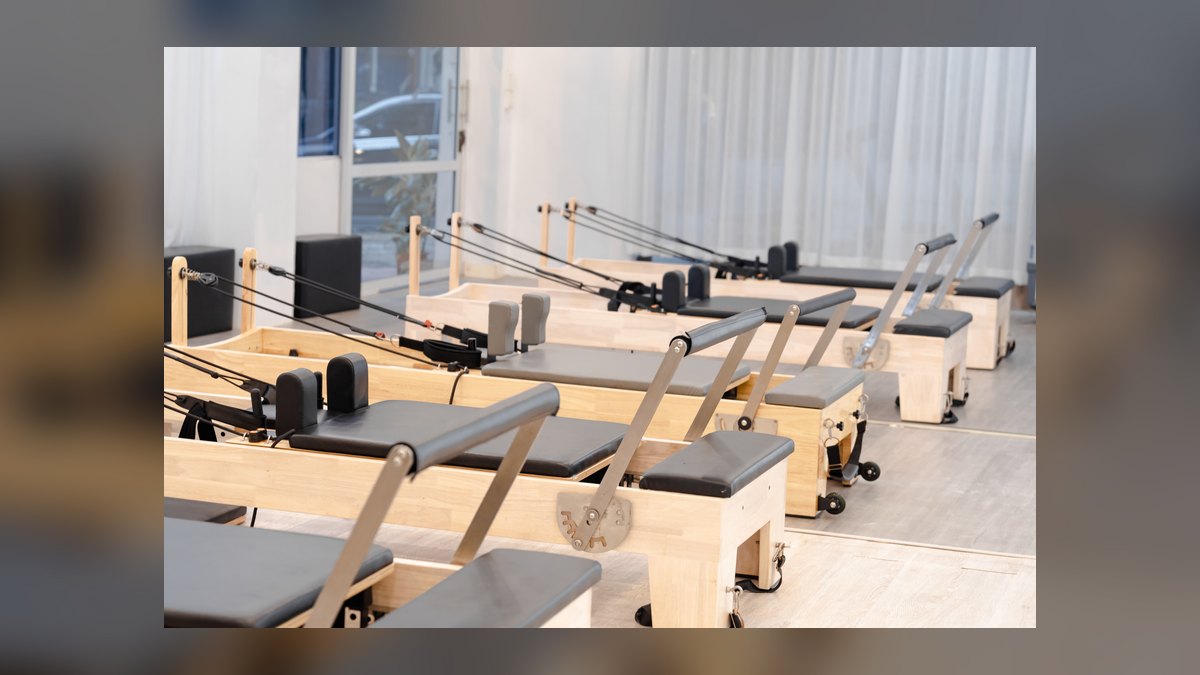 The Best KPIs for Pilates Studios in 2027 — figure 2
