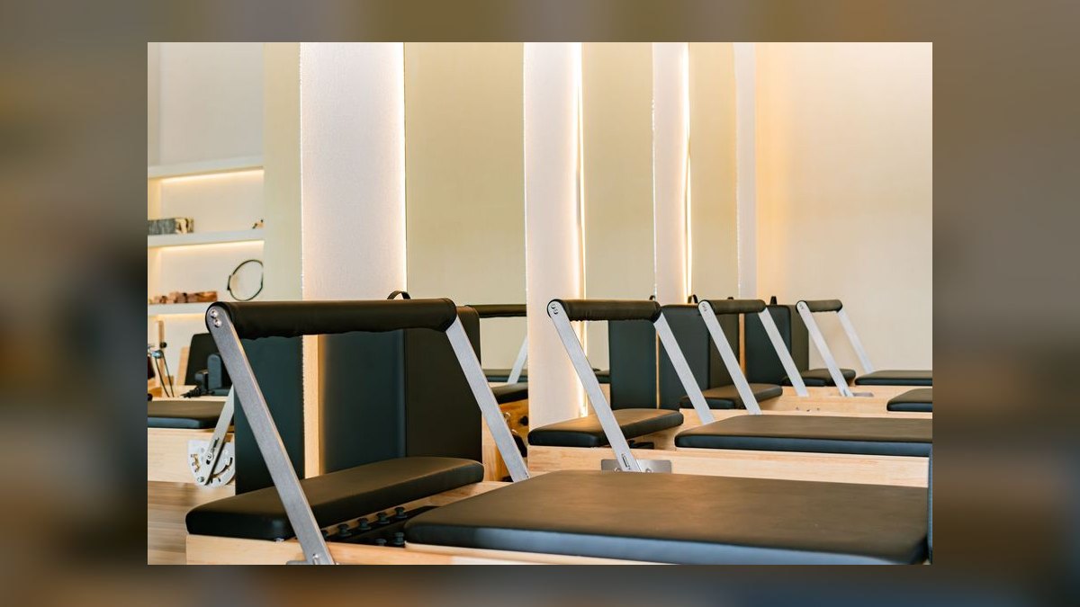 The Best KPIs for Pilates Studios in 2027 — figure 3
