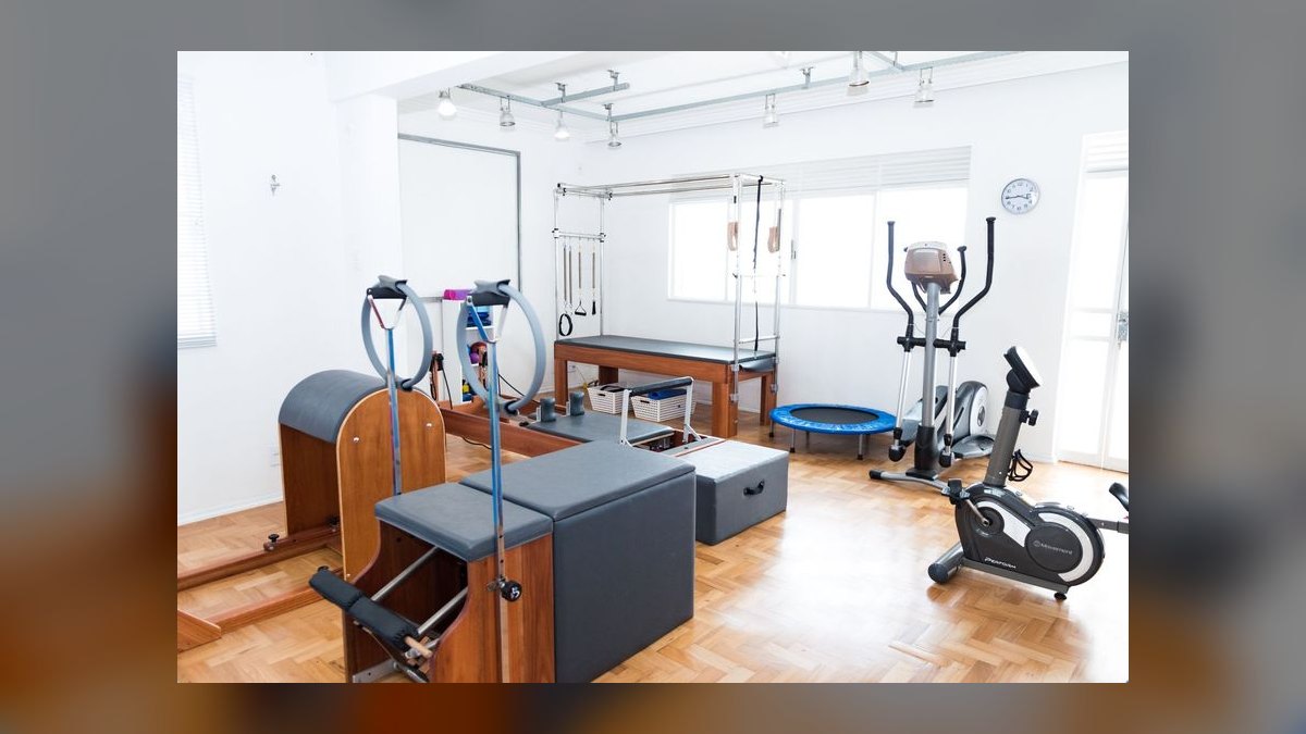 The Best KPIs for Pilates Studios in 2027 — figure 4