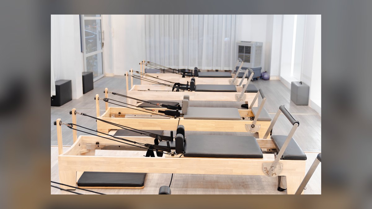 The Best KPIs for Pilates Studios in 2027 — figure 6