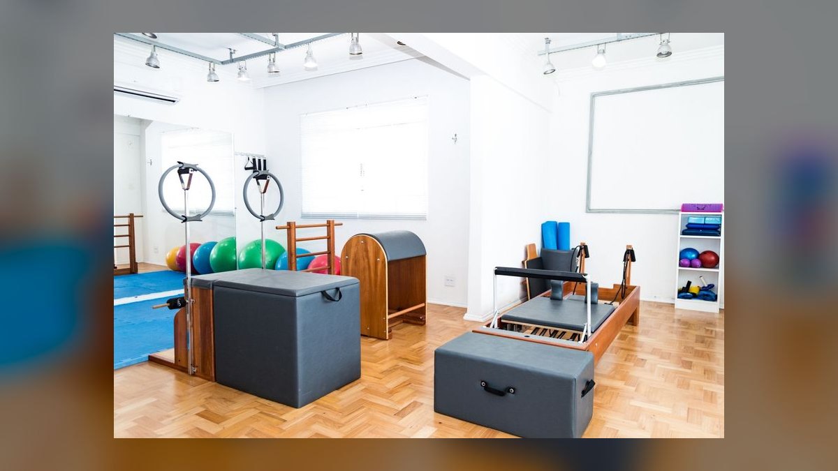 The Best KPIs for Pilates Studios in 2027 — figure 7