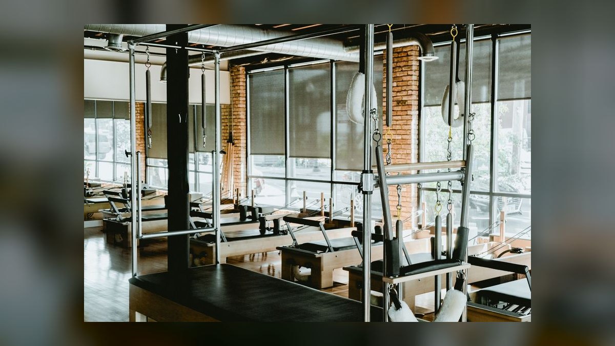 The Best KPIs for Pilates Studios in 2027 — figure 8