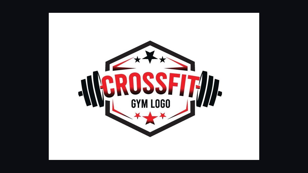 Top 10 KPIs for CrossFit Boxes in 2027 — figure 10