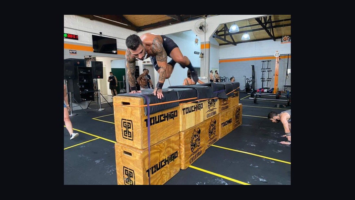 Top 10 KPIs for CrossFit Boxes in 2027