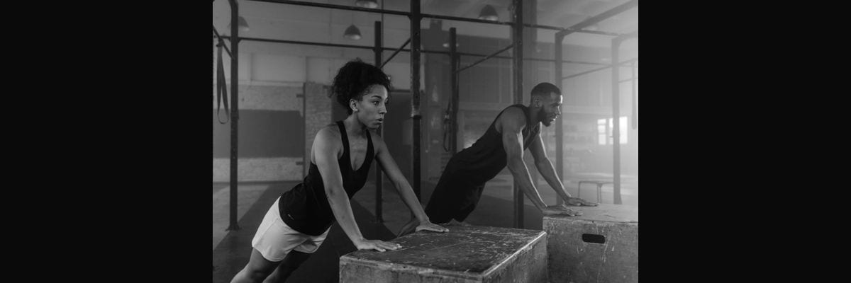 The Best KPIs for CrossFit Boxes in 2027
