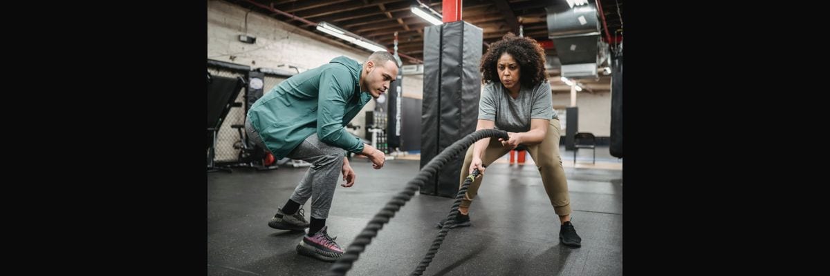 The Best KPIs for Personal Trainers in 2027