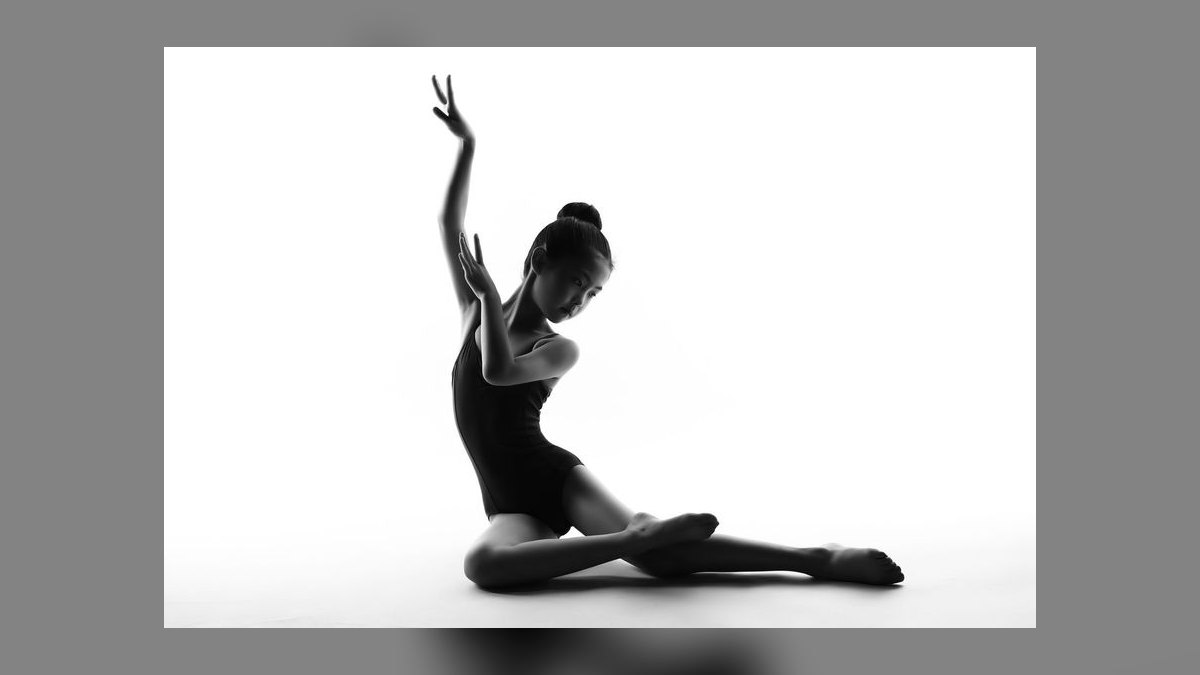 The Best KPIs for Dance Studios in 2027 — figure 10