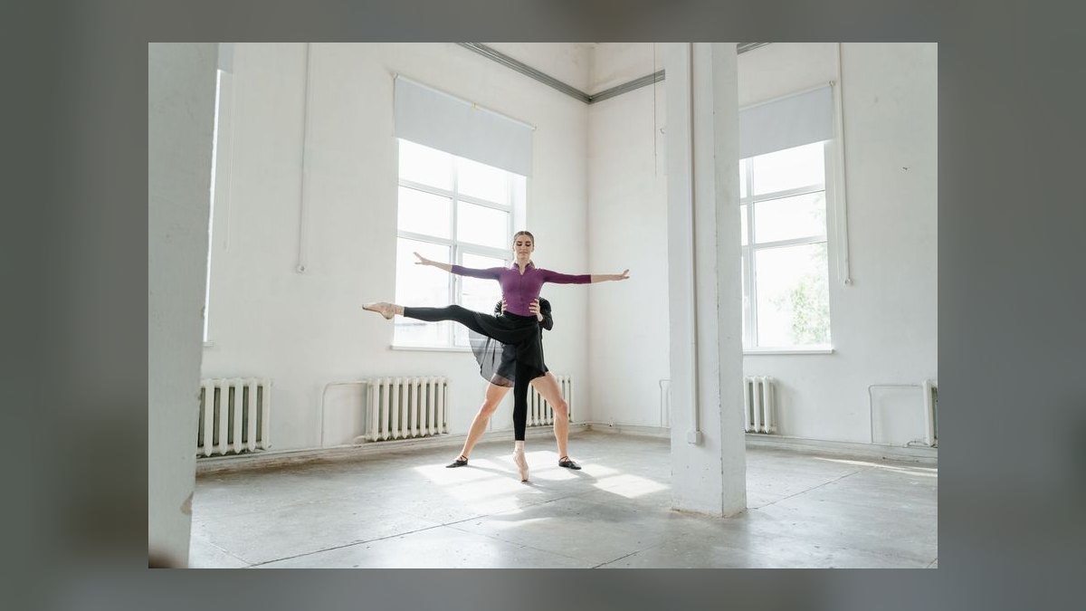 The Best KPIs for Dance Studios in 2027 — figure 2