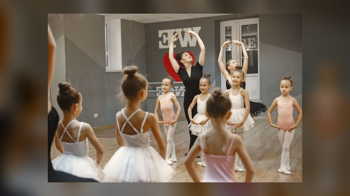 The Best KPIs for Dance Studios in 2027 — figure 5