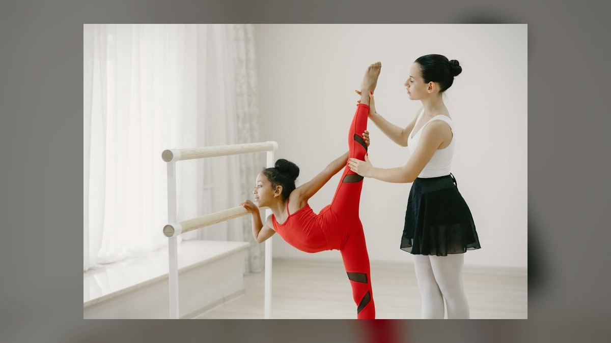 The Best KPIs for Dance Studios in 2027 — figure 6