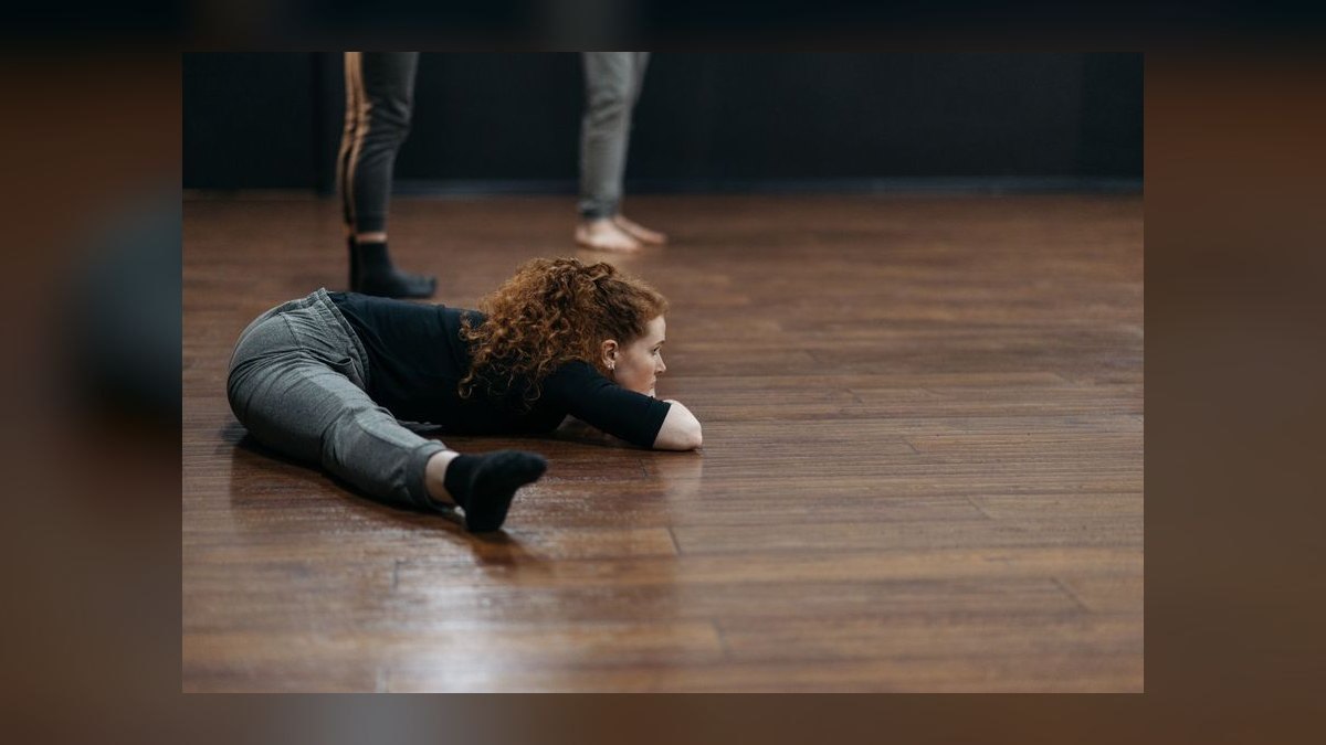 The Best KPIs for Dance Studios in 2027 — figure 7