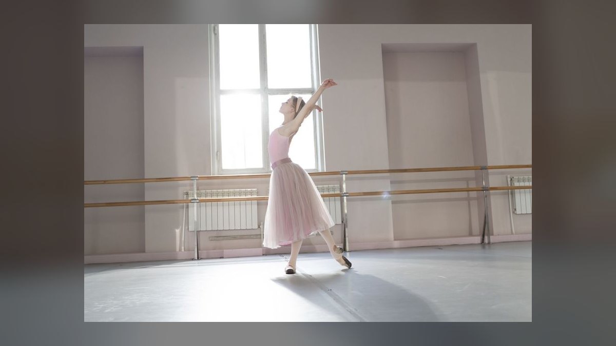 The Best KPIs for Dance Studios in 2027 — figure 8