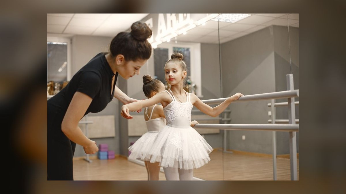 The Best KPIs for Dance Studios in 2027 — figure 9