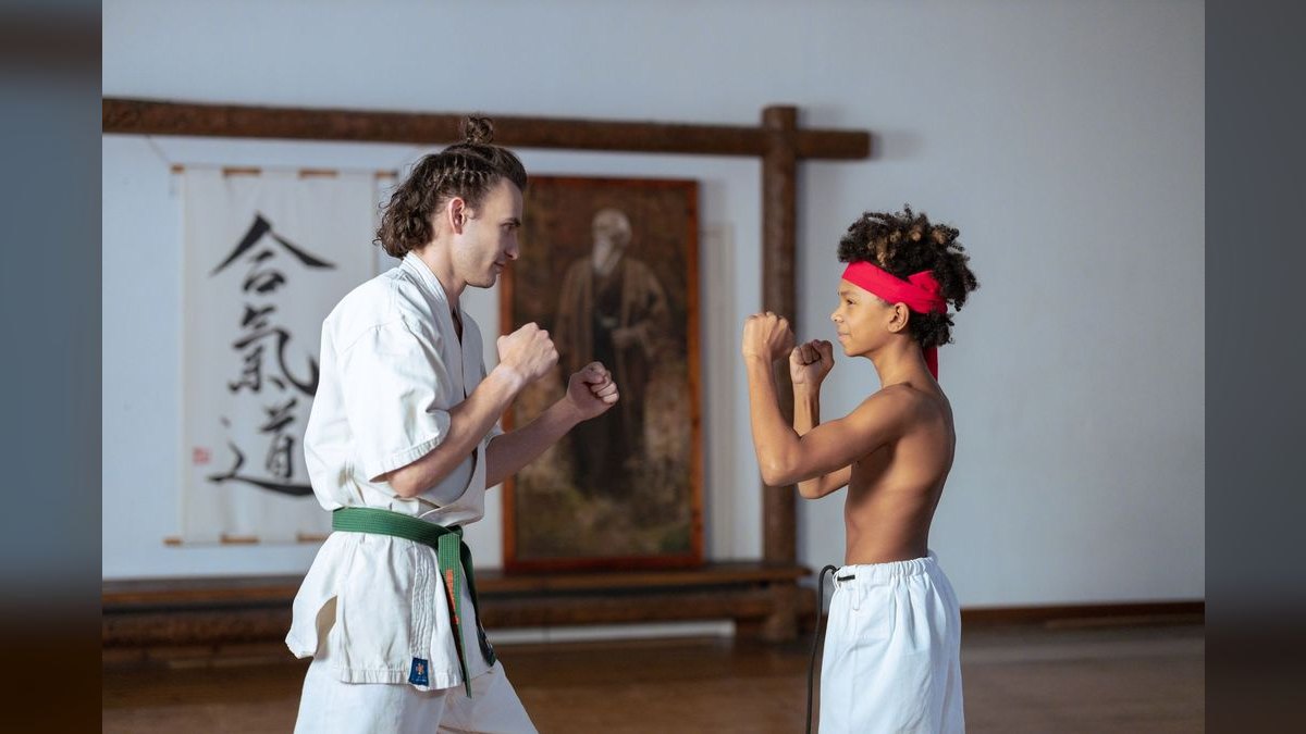 The Best KPIs for Martial Arts Schools in 2027 — figure 2