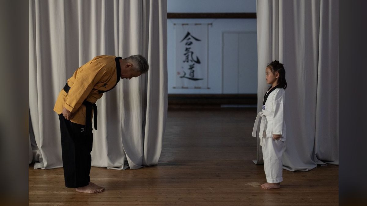 The Best KPIs for Martial Arts Schools in 2027 — figure 3