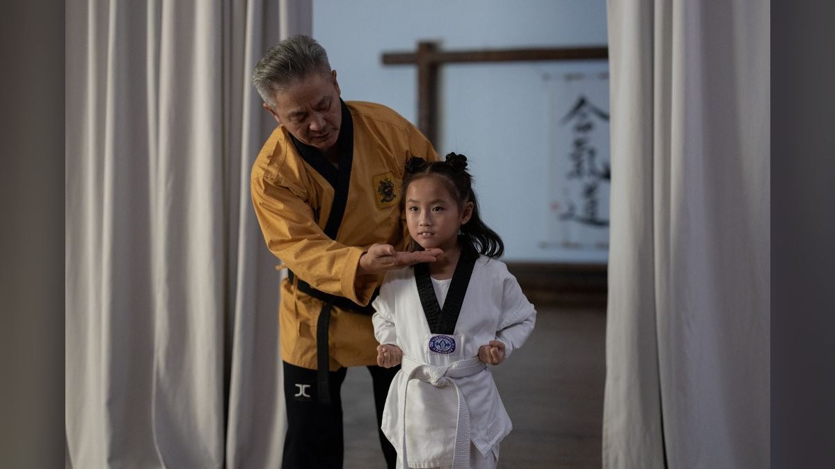 The Best KPIs for Martial Arts Schools in 2027 — figure 5