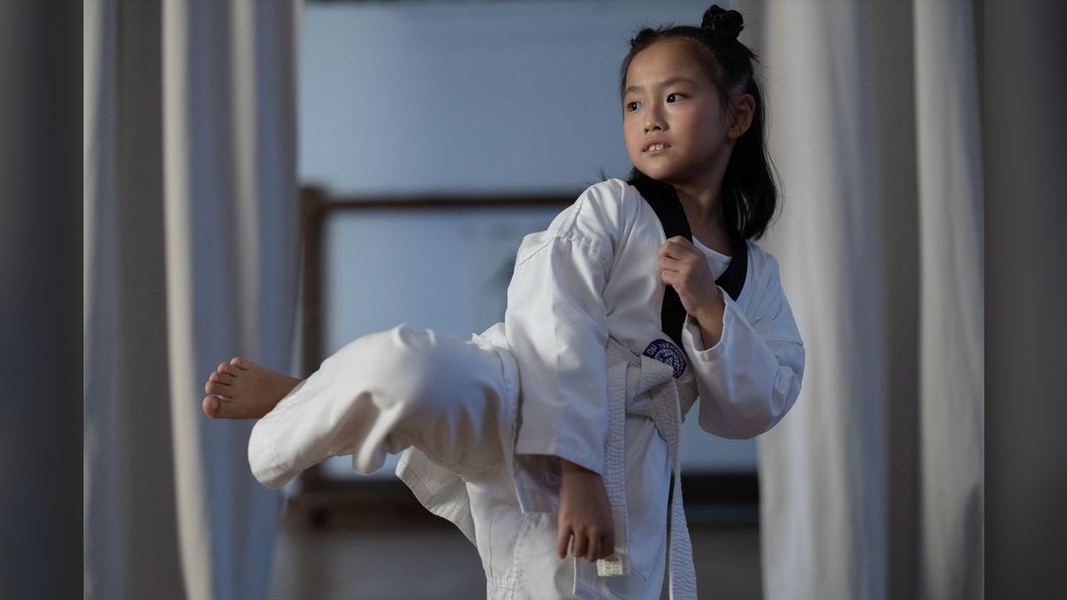 The Best KPIs for Martial Arts Schools in 2027