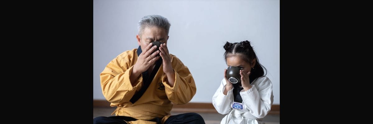 The Best KPIs for Martial Arts Schools in 2027