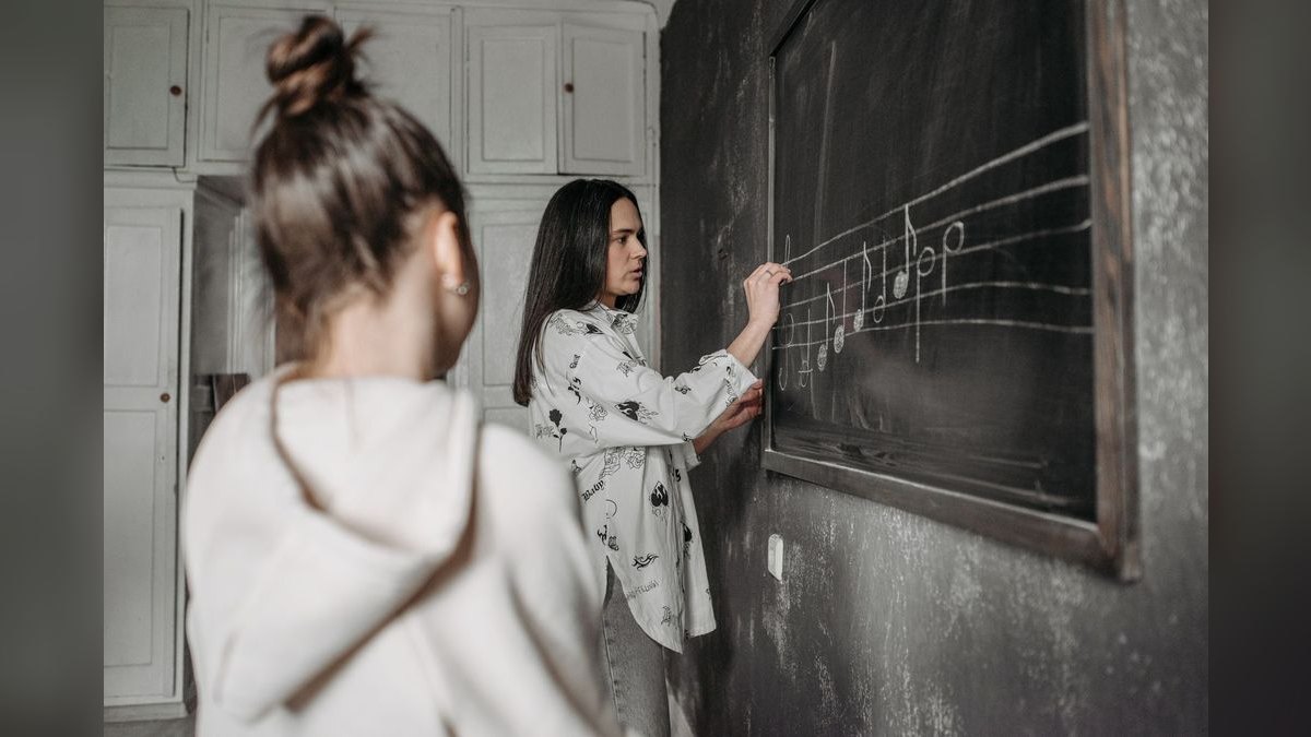 The Best KPIs for Music Schools in 2027 — figure 1