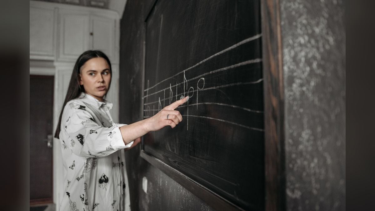 The Best KPIs for Music Schools in 2027 — figure 3