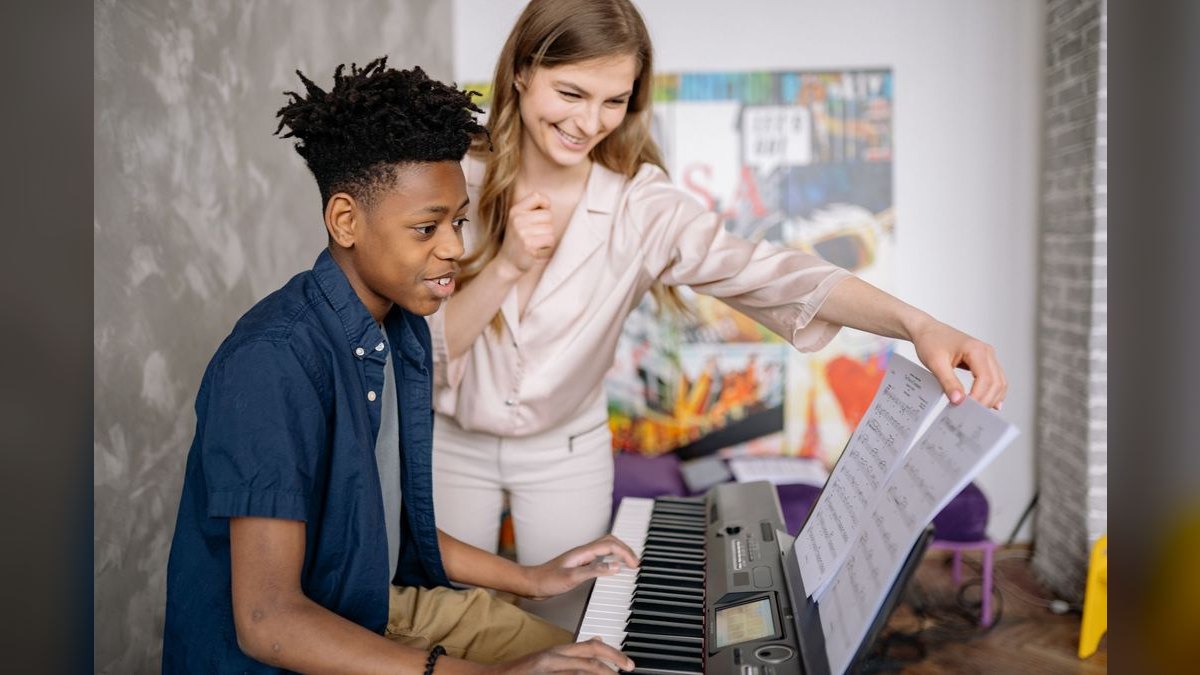 The Best KPIs for Music Schools in 2027 — figure 5
