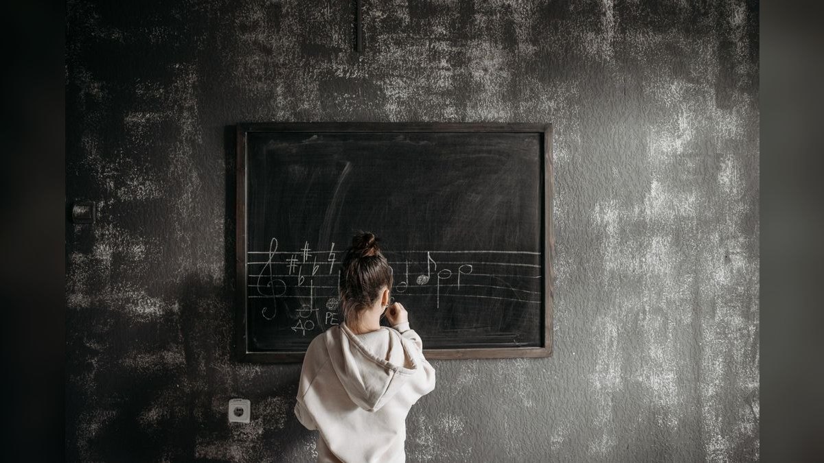 The Best KPIs for Music Schools in 2027 — figure 6