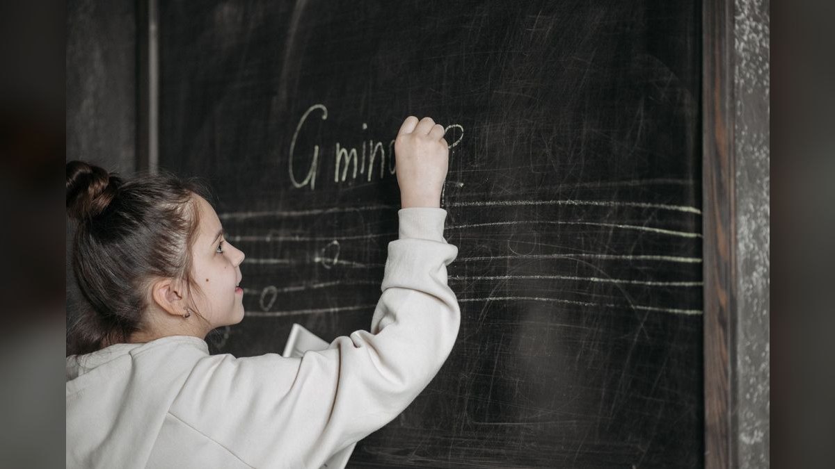 The Best KPIs for Music Schools in 2027