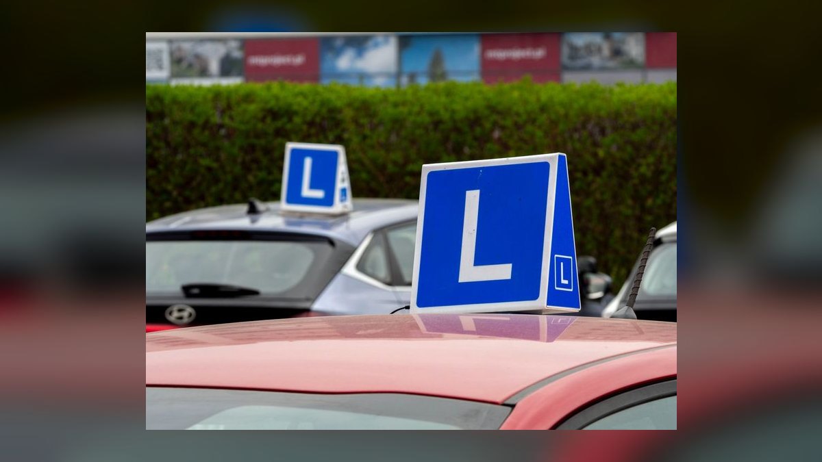 The Best KPIs for Driving Schools in 2027 — figure 8
