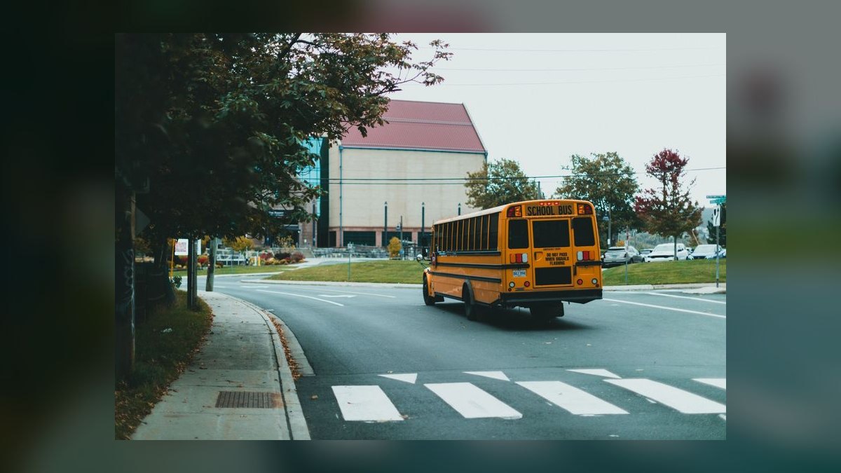 The Best KPIs for Driving Schools in 2027 — figure 9
