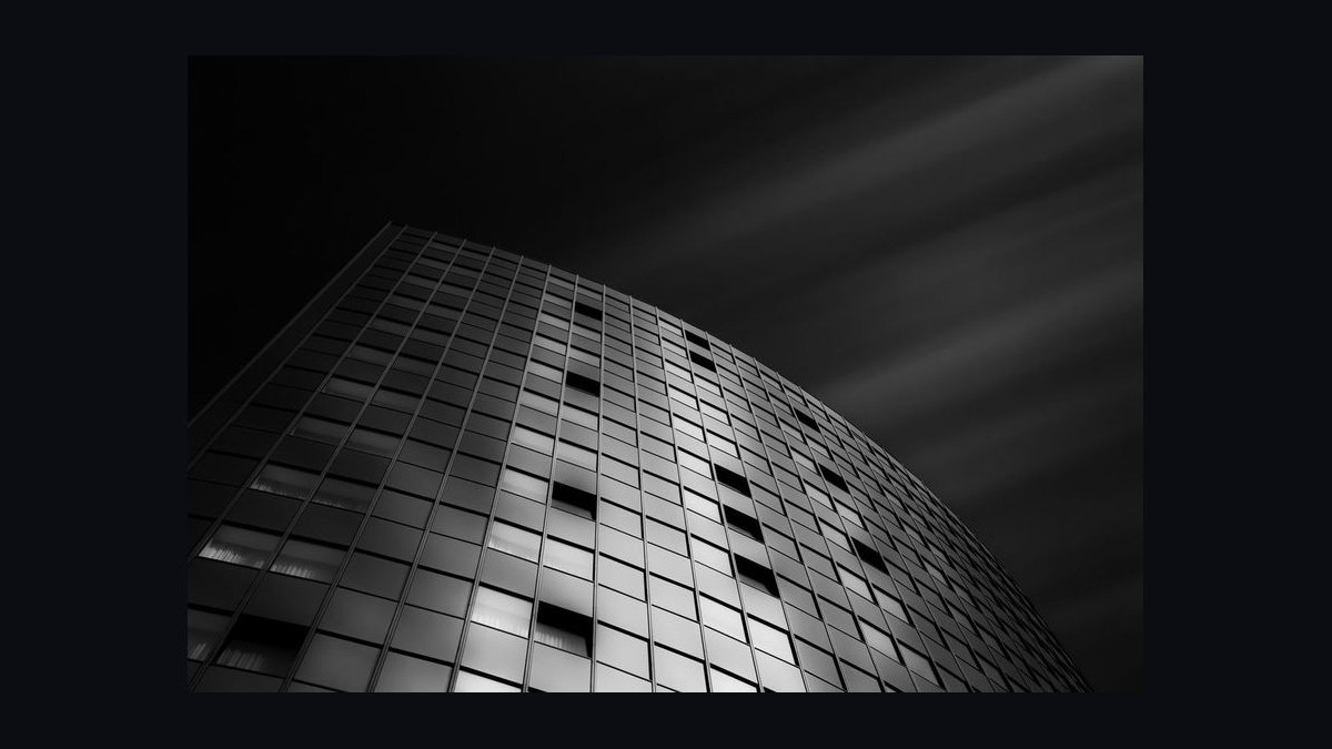 Top 10 KPIs for Preschools in 2027